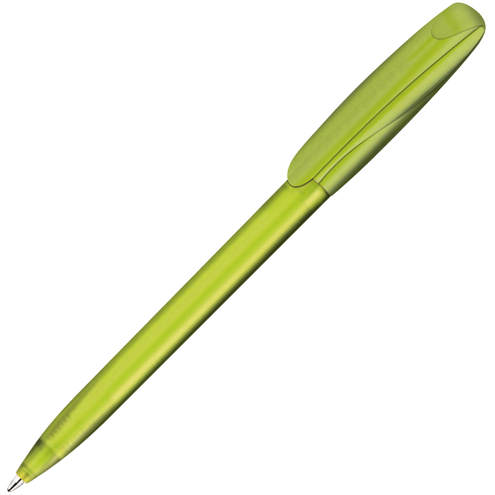 Picture of Boa Ice Ball Pen